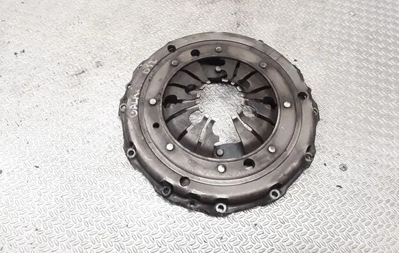 Ford Galaxy Pressure plate 028141026C