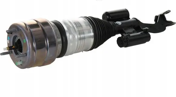Mercedes-Benz E AMG W213 Front shock absorber/damper A2133200700