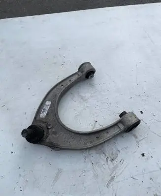 BMW 6 F06 Gran coupe Front upper control arm/wishbone 6775967