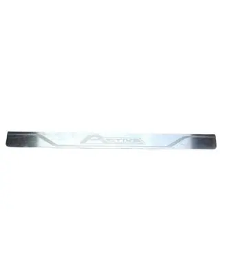 Ford Focus Front sill (body part) JX7BA132K14CB