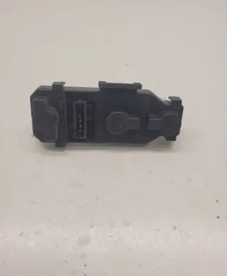 Audi A6 S6 C5 4B Tail light bulb cover holder RFBL3158B
