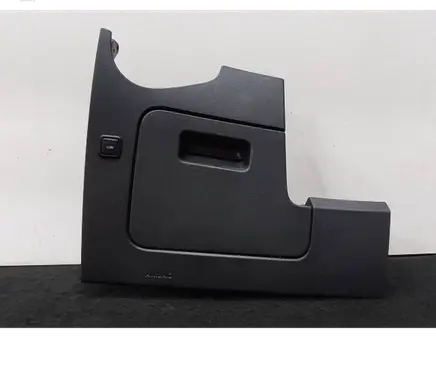 Volkswagen Touran III Glove box 5TB858365A
