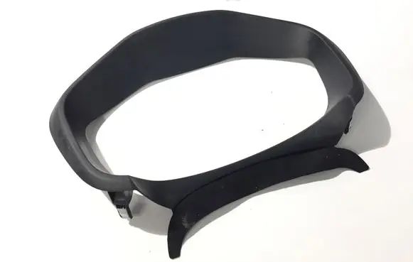 Toyota Yaris Dashboard trim 554110D250