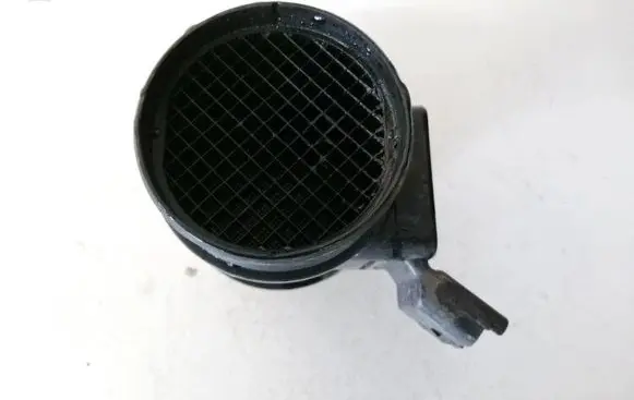 Citroen Xsara Mass air flow meter 9628336380 30787827