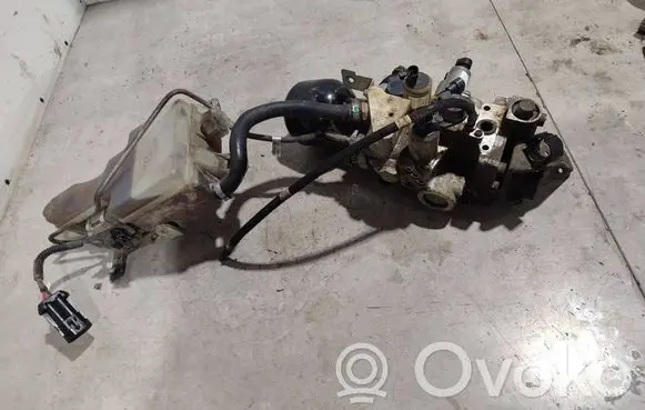 Fiat Fiorino Gear selector t0302937 fn18823 10002405