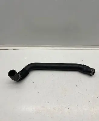 Toyota Yaris XP210 Engine coolant pipe/hose