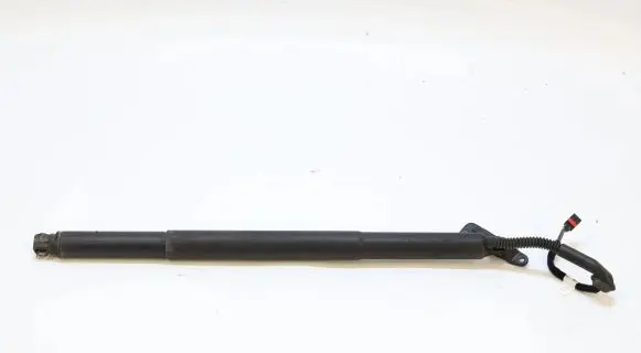 Volkswagen Touran III Tailgate strut 5TA827851B