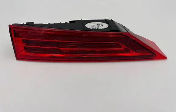 Volvo XC60 Tailgate rear/tail lights 31446620 3144662426 P01293004