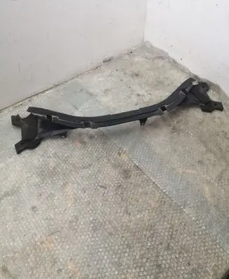 Audi A6 S6 C7 4G Other engine bay part 4G0806391