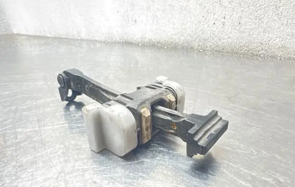 Opel Insignia A Rear door check strap stopper 13229108