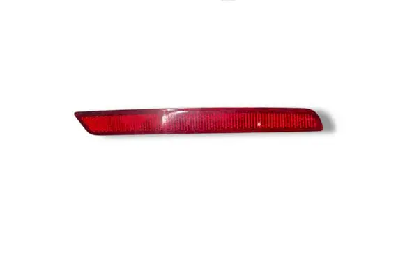 Citroen C5 Rear tail light reflector PSA9682417980 9682417980