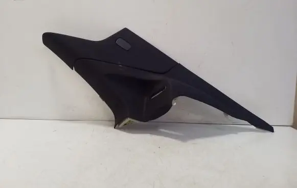 Mercedes-Benz CLS C218 X218 (C) pillar trim A21869039800 A2186901026