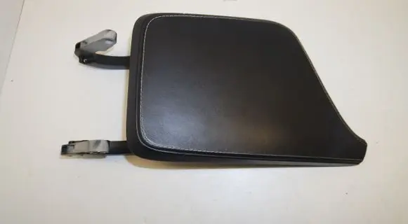 Volvo XC90 Armrest NOTSPECIFIED
