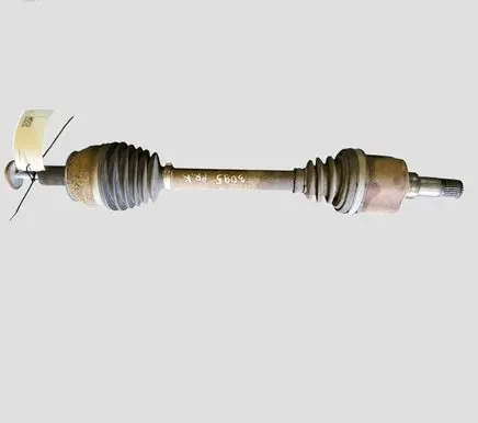 Volvo V60 Front driveshaft