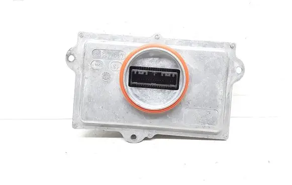 Volvo S90, V90 Xenon control unit/module 31420688