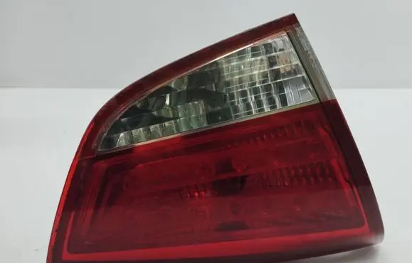 Hyundai ix35 Tailgate rear/tail lights 924052Y0
