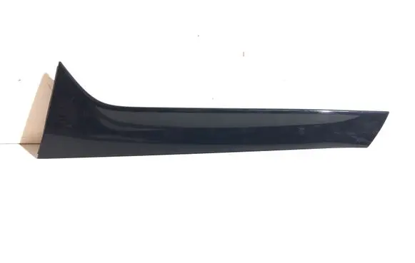Audi Q5 SQ5 FY Tailgate trim 80A854871
