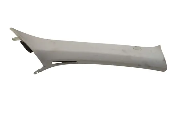 Volvo XC90 (A) pillar trim 847206 116482175