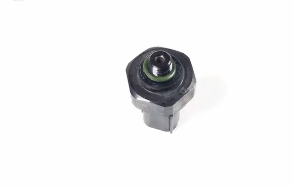 BMW 7 F01 F02 F03 F04 Air conditioning (A/C) pressure sensor 9141958