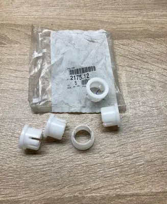 Citroen C5 Gear shift rod 217512 5PCS