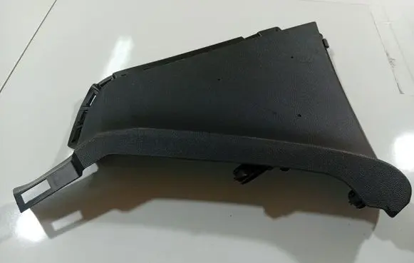 Opel Astra J Other interior part 13262702
