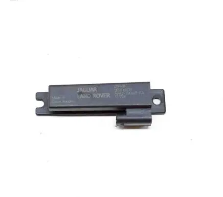Jaguar F-Type Keyless system antenna AH4215K603AA 5E08X0127