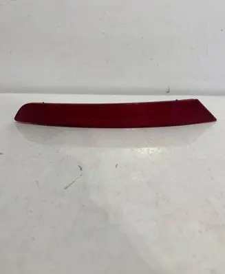 Seat Ibiza IV (6J,6P) Rear tail light reflector 6J4945106C