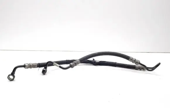 BMW X5 E70 Power steering hose/pipe/line