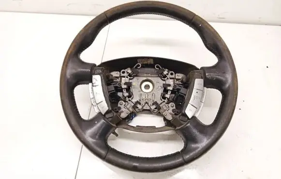 Nissan Primera Steering wheel 48430ba180rk 684241528