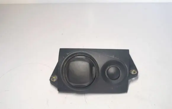 Audi A8 S8 D3 4E Steering wheel adjustment switch 4E0953551 03484600