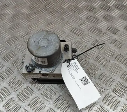 Tesla Model Y ABS Pump 104474500B 0265956665