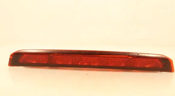 Ford Mondeo MK IV Third/center stoplight 7S713A601BD