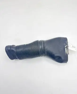Mercedes-Benz CLK A209 C209 Air intake duct part A2095280407 A6120940187