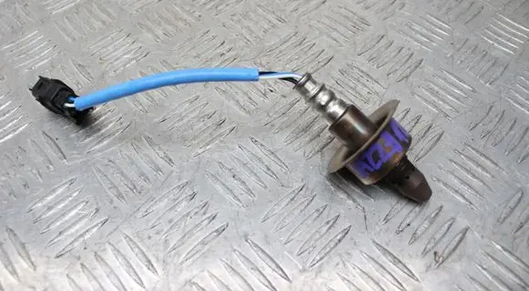 Honda Jazz Lambda probe sensor 2112003601