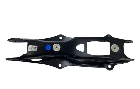 BMW X5 G05 Rear control arm 6878031 33306878031