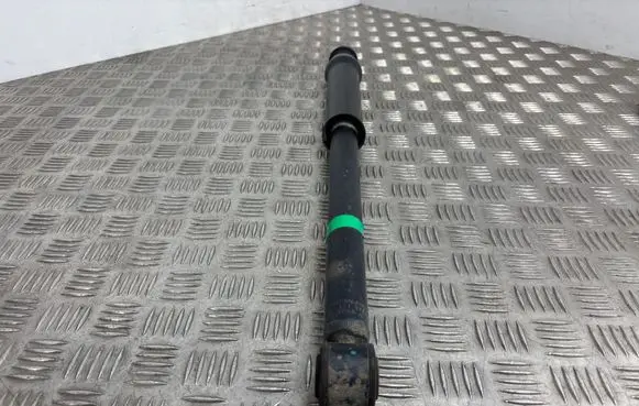 Nissan Juke II F16 Rear shock absorber/damper 562106PA0A
