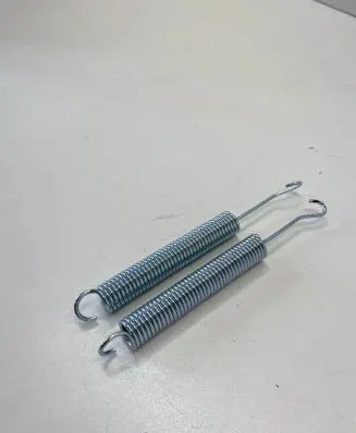 Mercedes-Benz SLC C107 Other body part
