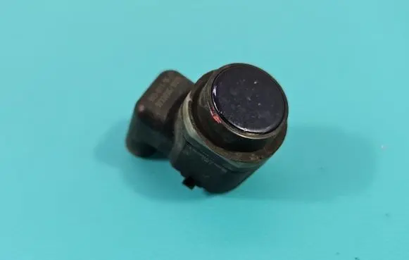 BMW 5 F10 F11 Parking PDC sensor 9231283 IMPRK1398659