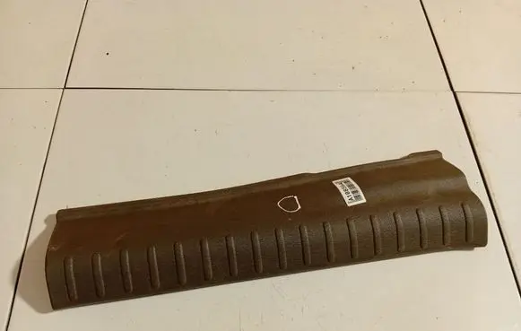 Chrysler PT Cruiser Other interior part 94802E