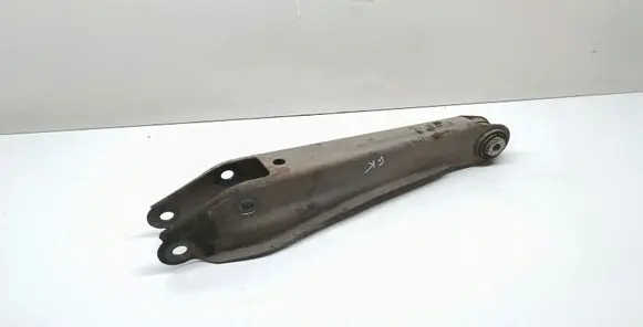 BMW X3 F25 Rear upper control arm/wishbone