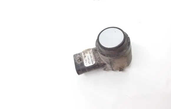 Skoda Rapid (NH) Parking PDC sensor 1S0919275