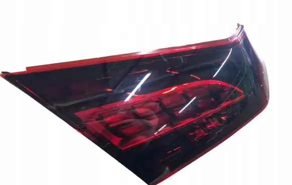 Mercedes-Benz E W213 Rear/tail lights 2139060305