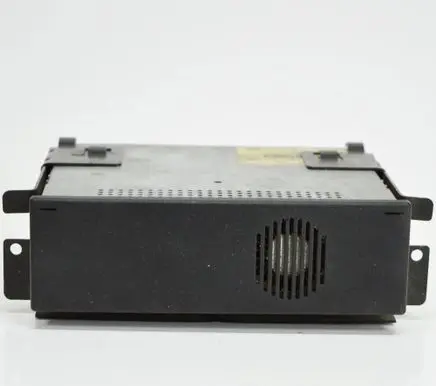 Skoda Superb B5 (3U) Video control module 3B0919146