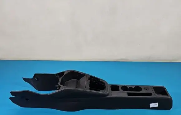 Skoda Fabia Mk4 (6VA) Armrest 6VB863212 IMPRK1604504