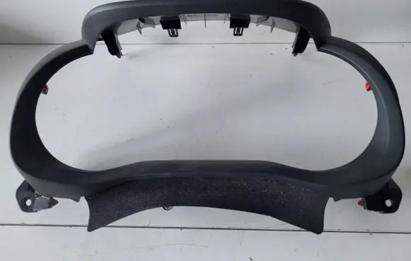 Toyota Yaris XP210 Dashboard trim 55410K0060