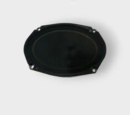 Dodge Avenger Front door speaker F9961P