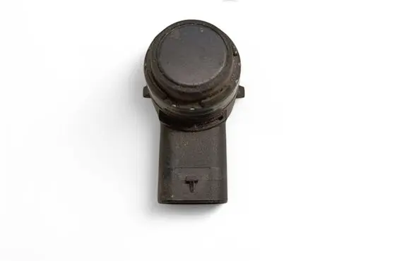 Volvo S90, V90 Parking PDC sensor 31471005