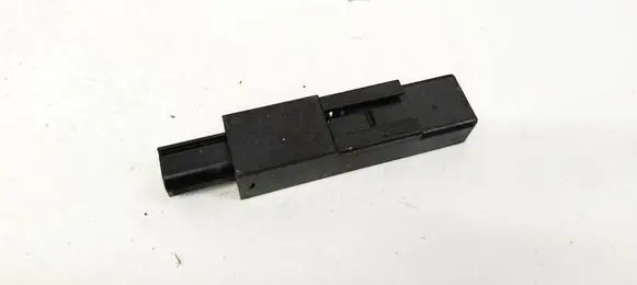 Mazda 6 Other control units/modules KD45676NXA X1160671