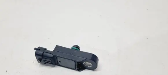 Alfa Romeo Giulia Air pressure sensor 0281002996 55219295