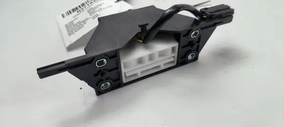 Mitsubishi Pajero Gearbox transfer box case